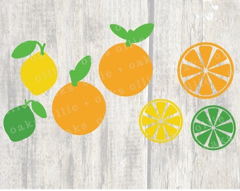 Free Free Fruit Slice Svg 62 SVG PNG EPS DXF File