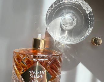 Gli angeli Kilian condividono