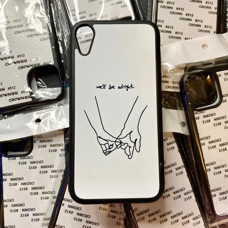 iPhone 10XXS iPhone 78 iPhone 11 Cute Protective Harry Styles Fine Line Inspired Phone Case iPhone 11 Pro iPhone XR Trendy