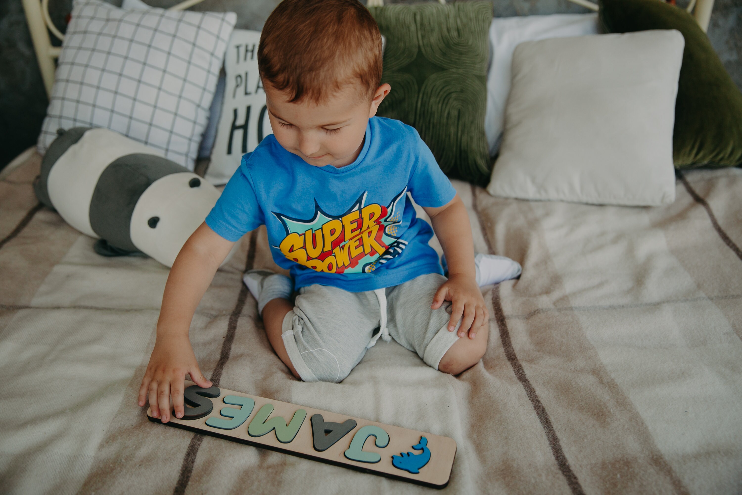 Personalized Name Puzzles For Toddlers 1 Year Old Girl Gift Etsy personalized-name-puzzles-for-toddlers-1-year-old-girl-gift-etsy