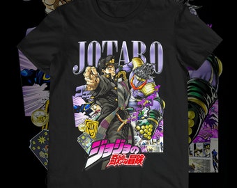doppio sweater jojo