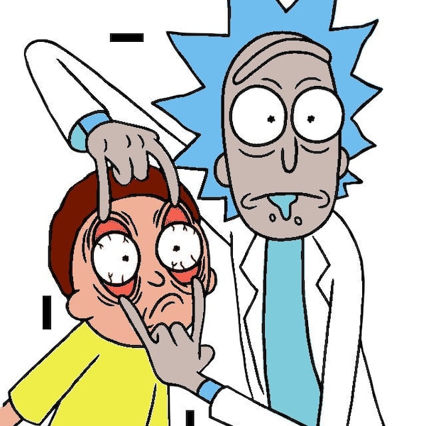 Multi Layer Airbrush Stencils - Etsy