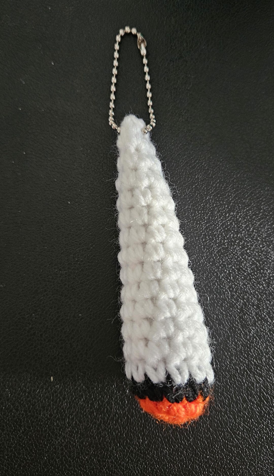 Joint Crochet Pattern Etsy