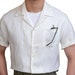 see more listings in the Men's Shirts section