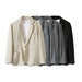 see more listings in the Men's Jackets & Coats section