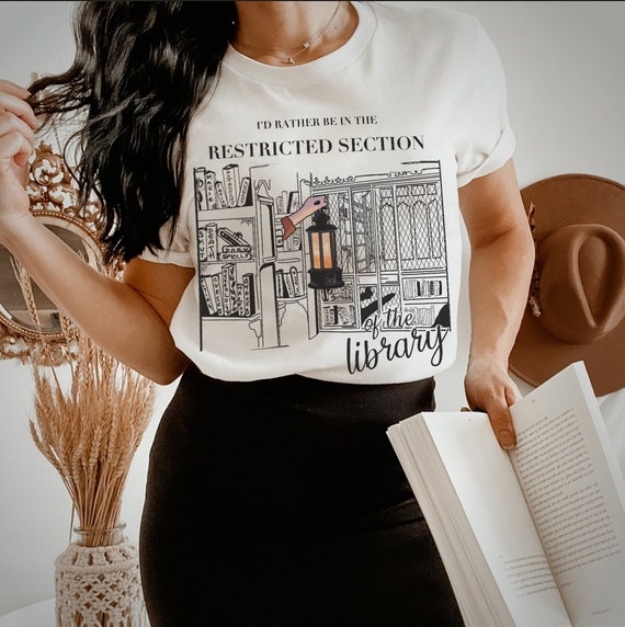 etsy harry potter shirt