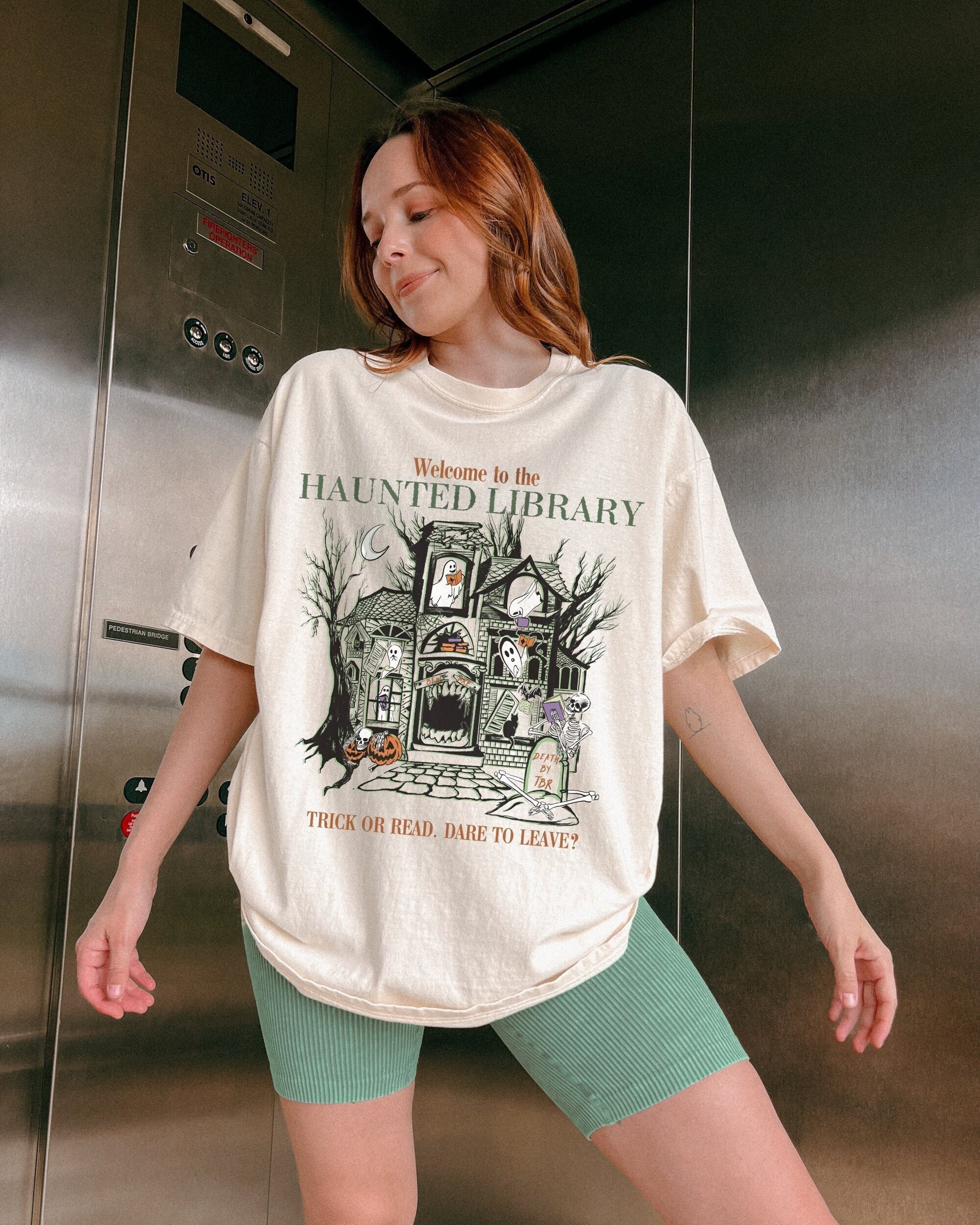 Tee library shirts sale