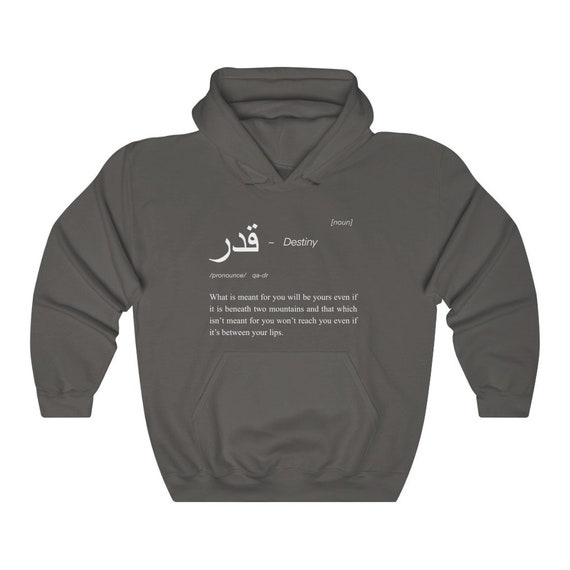 Positive vibes hoodie discount