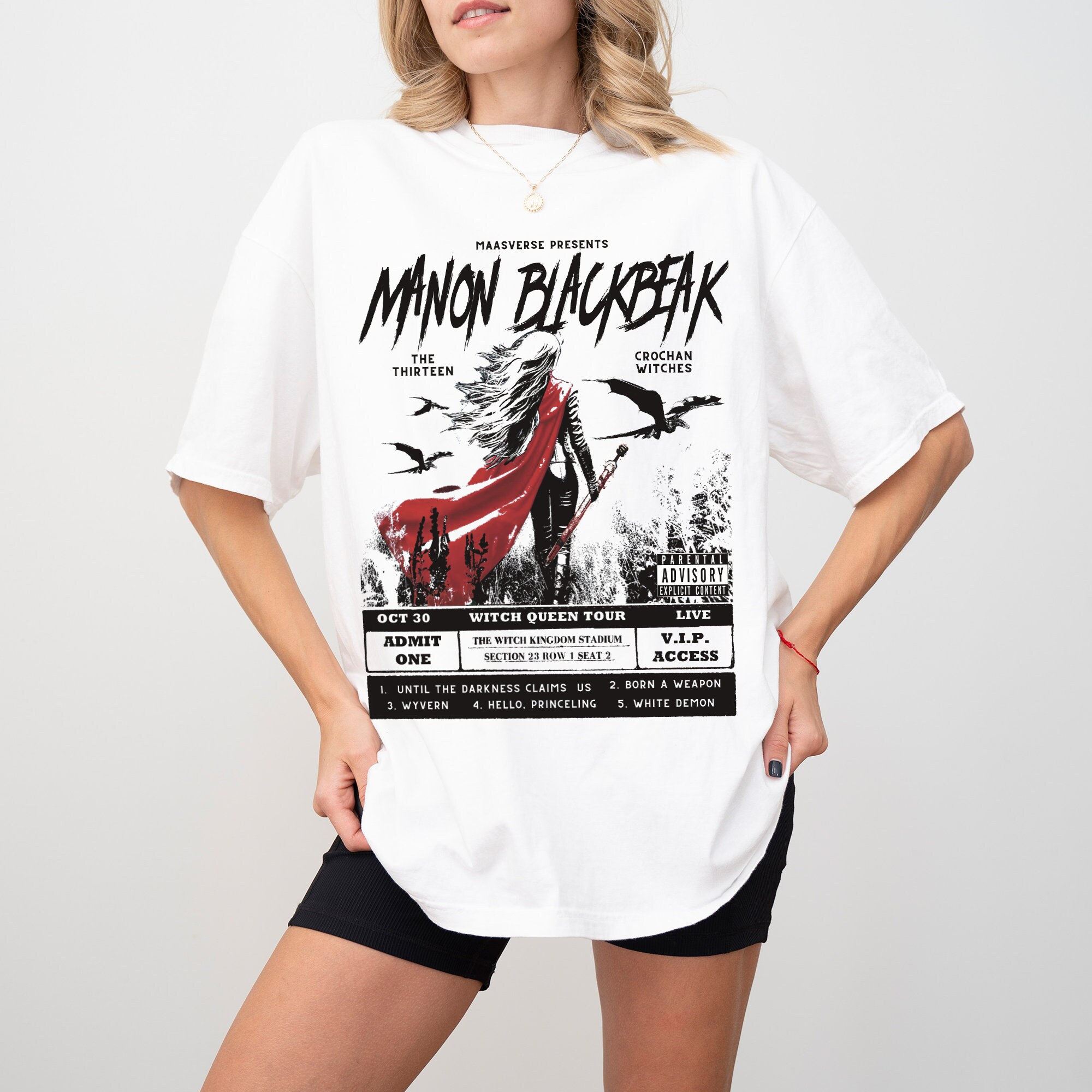 漫画BECK(ベック)13巻 19巻限定 CD Ｔシャツ BECK (19) 限定版 Tシャツ付 黒 | ハロルド 作石 |本 | 通販