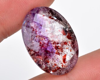 現在、この商品の在庫はありません - Etsy