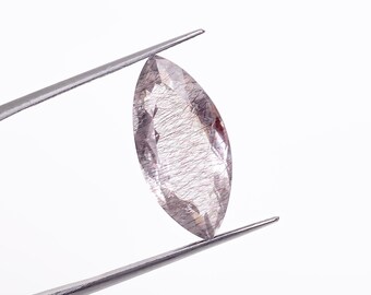 現在、この商品の在庫はありません - Etsy