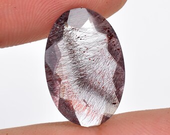 エレスチャルページ エレスチャル No,2271｜原石 | 天然石・パワーストーンの卸専門店