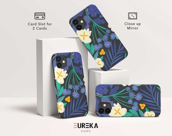 Buy Gucci Phone Case Online In India Etsy India Buy Gucci Phone Case Online In India Etsy India