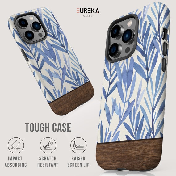 iPhone 15 Series - Influence Case