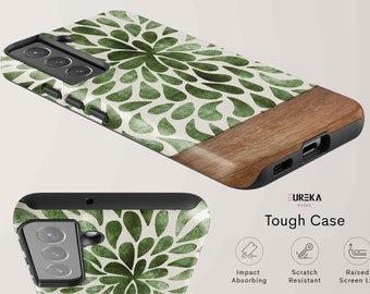 Was es bei dem Kauf die Handytasche galaxy s3 mini zu beurteilen gilt!