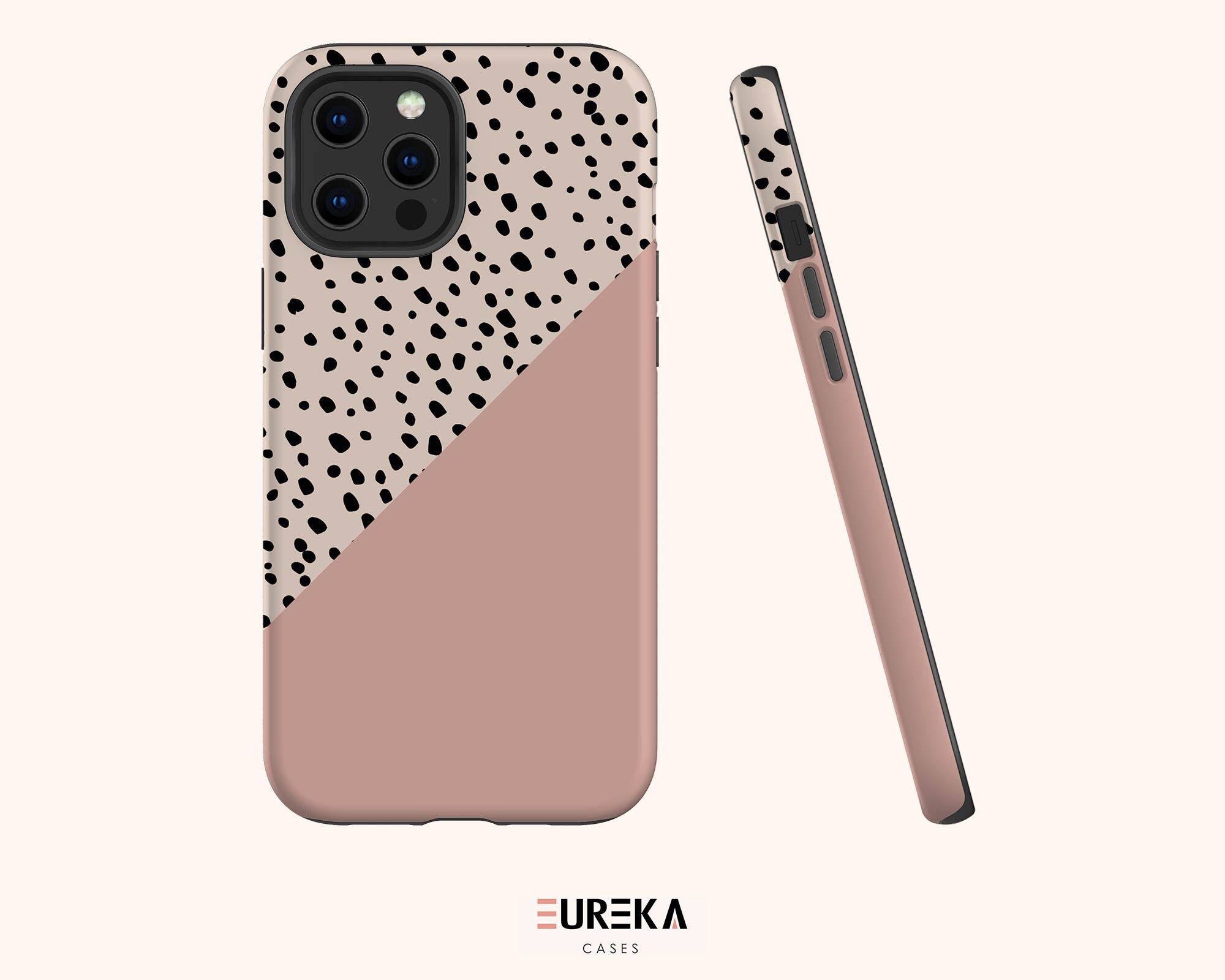 nude iphone 12 pro case