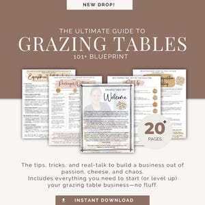 Betesbord 101+ Ritningslinje