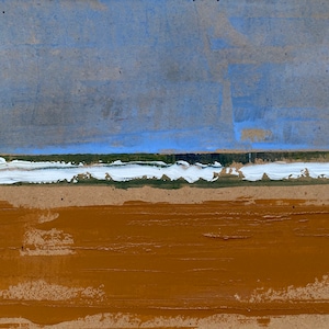 South Beach Tenby