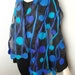 see more listings in the Scarves and Stoles section