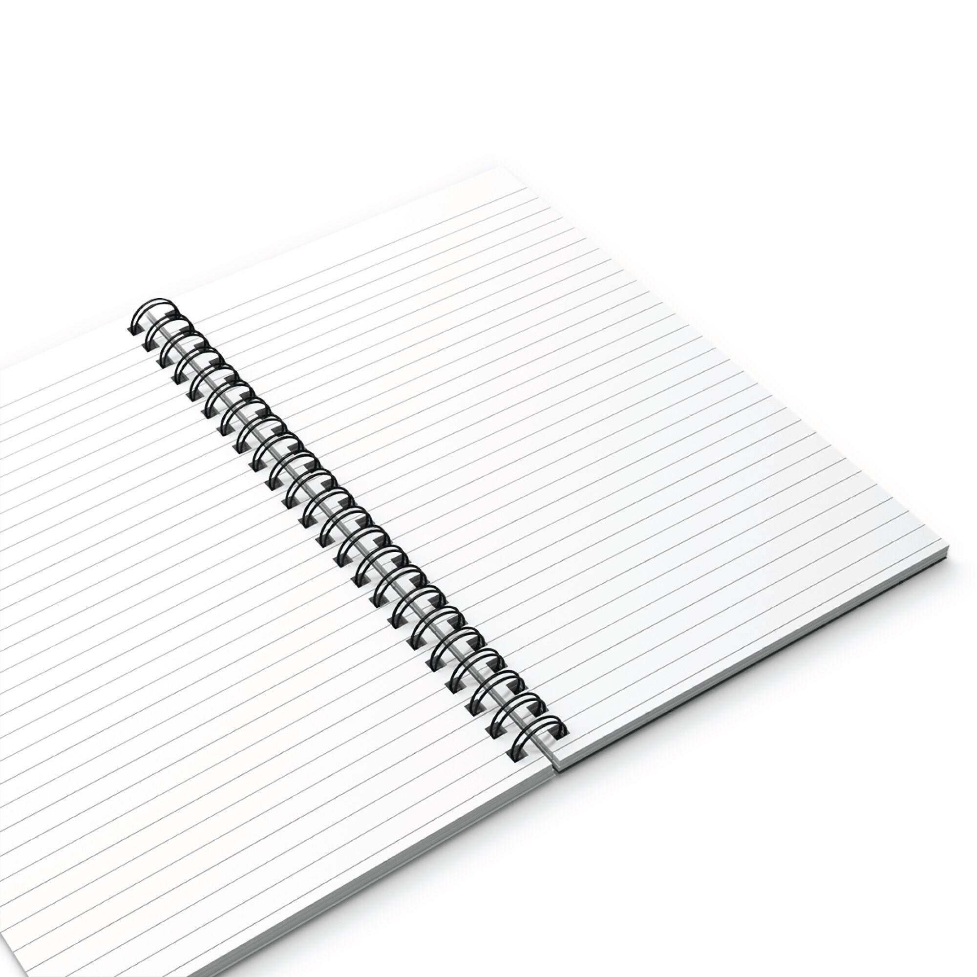 Interior Designer Notebook (ships From Czech Republic, Europe) - Etsy