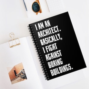 Architect Journal