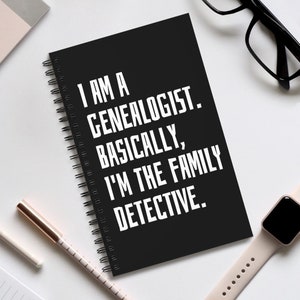 Caderno Genealogista (navios da República Tcheca, Europa)