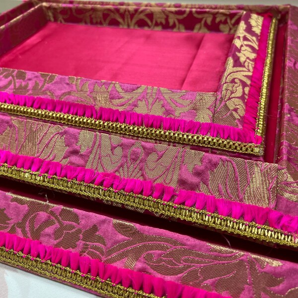 Decorative Tray Etsy UK