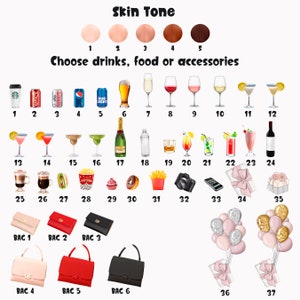 Dorm Decor Roommate Gift Idea Roommate Graduate Gift Roommate | Etsy