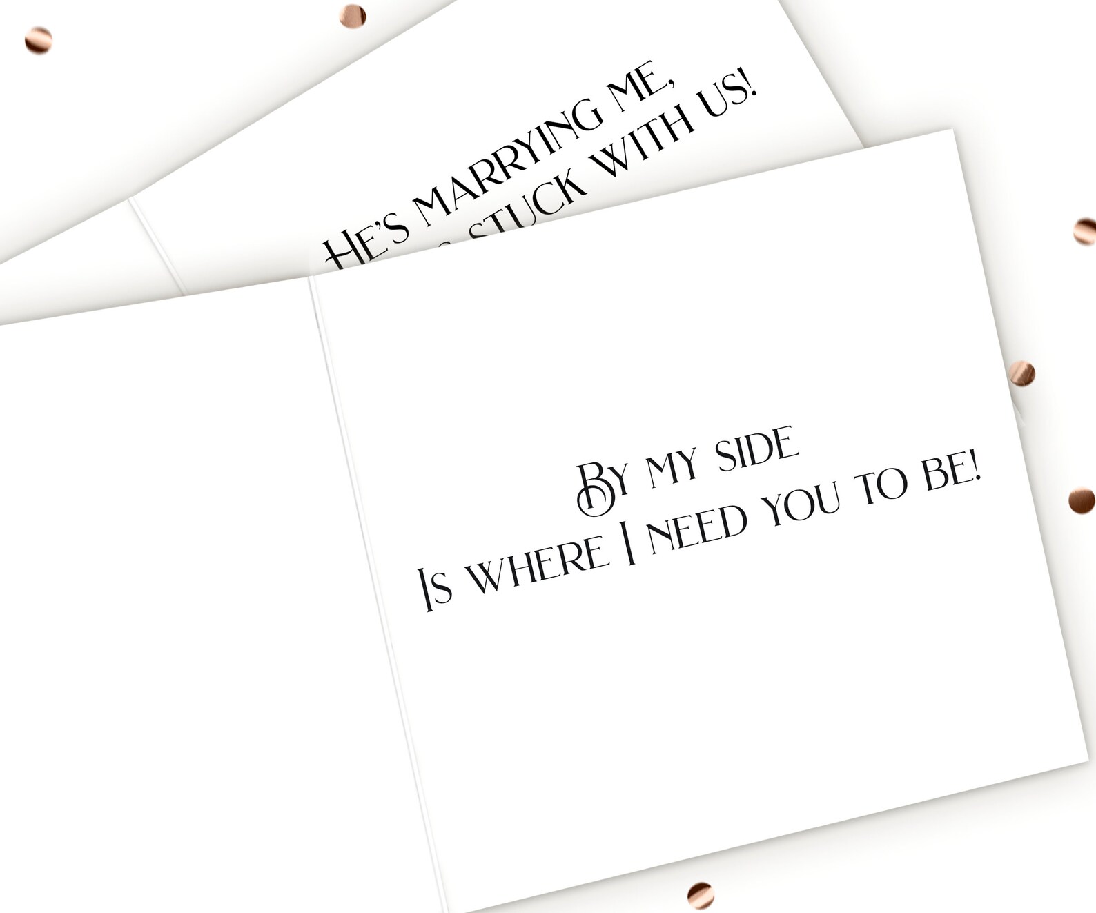 bridesmaid-proposal-card-will-you-be-my-bridesmaid-proposal-etsy