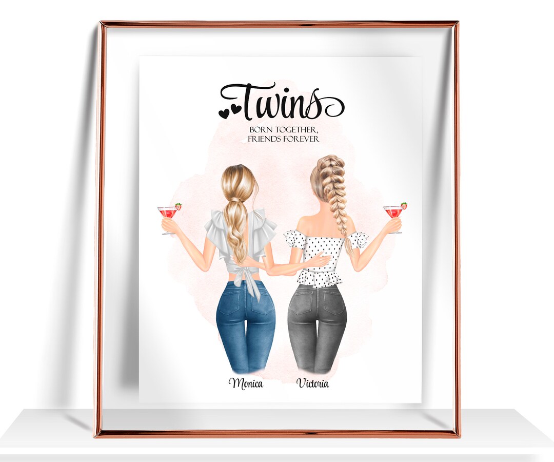 Collana Regalo Per Sorella, Ciondolo In Acciaio Inox Con Significato, Regalo Di Compleanno, Natale O Anniversario, Con Sacchetto Di Velluto