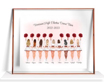 Cheerleader Poster, Cheerleader Poster, Cheerleader Poster, Cheerleader Poster, Cheerleader Poster, Cheerleader Poster