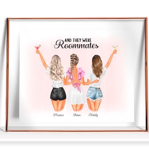 Dorm Decor Roommate Gift Dorm Decor For College Girls College Dorm Decor Roommate Birthday Gift Dorm Room Decor,Roomie gift Christmas  gifts