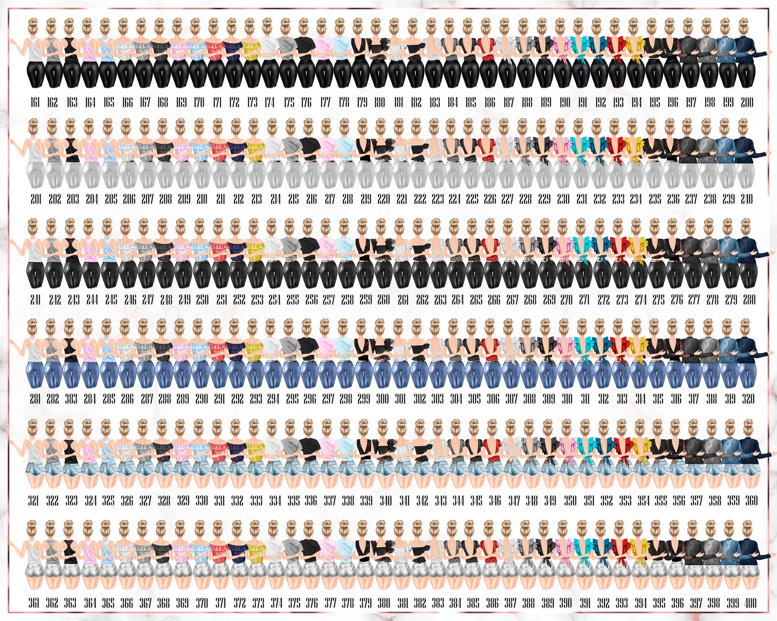 Roommate Gift Dorm Decor Roomies Gifts Dorm Wall Decor For | Etsy