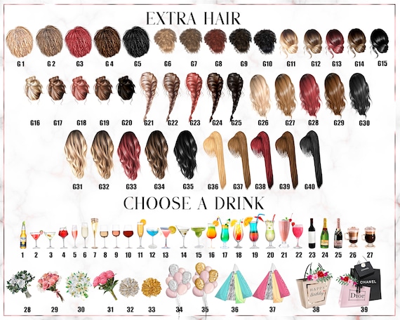 Umarmung Decke 150x130cm - Weiches Geschenk Für Freundin & Beste Freundin