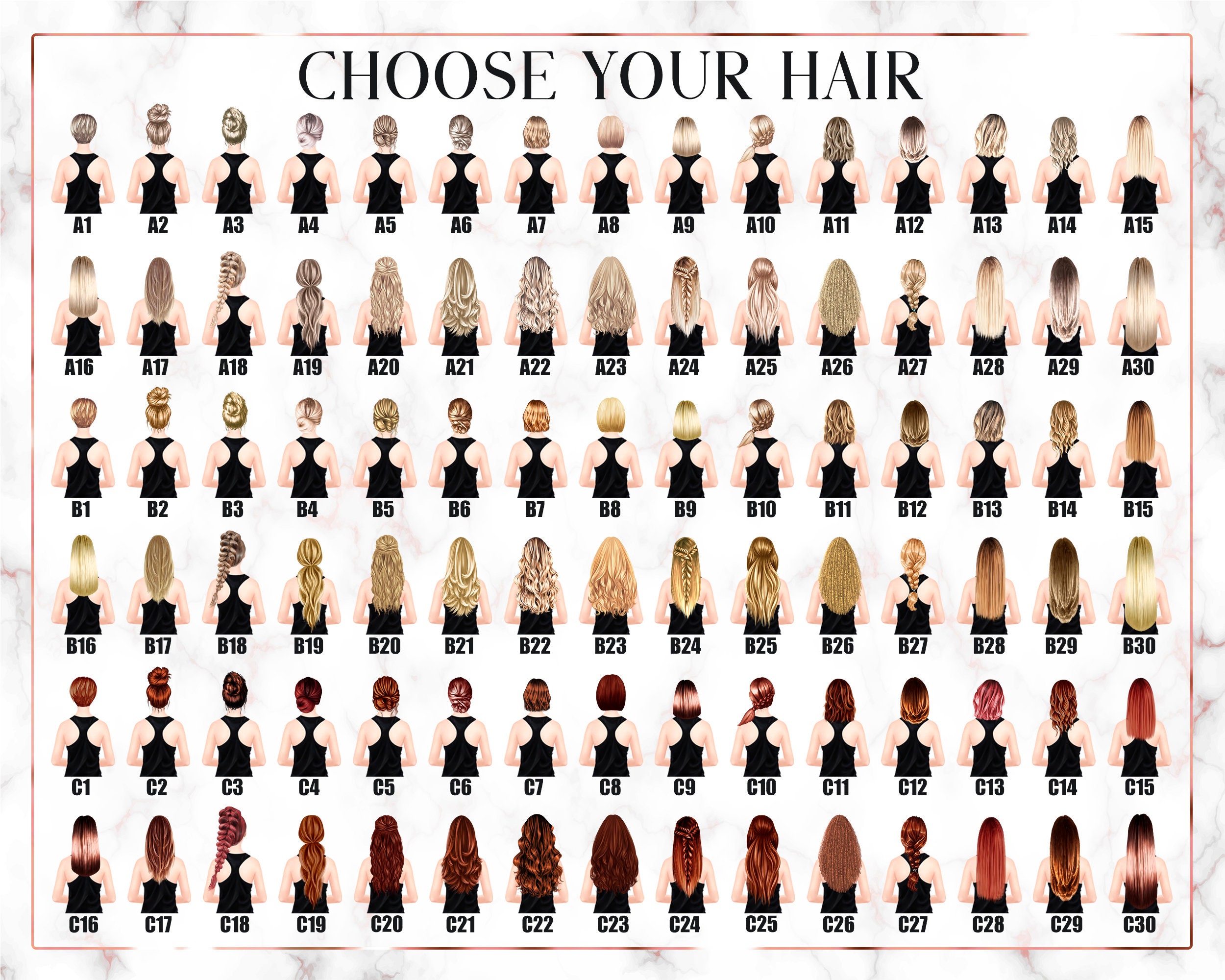 Roommate Gift Dorm Decor Roomies Gifts Wall Decor For College | Etsy