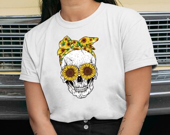Bluse Etsy