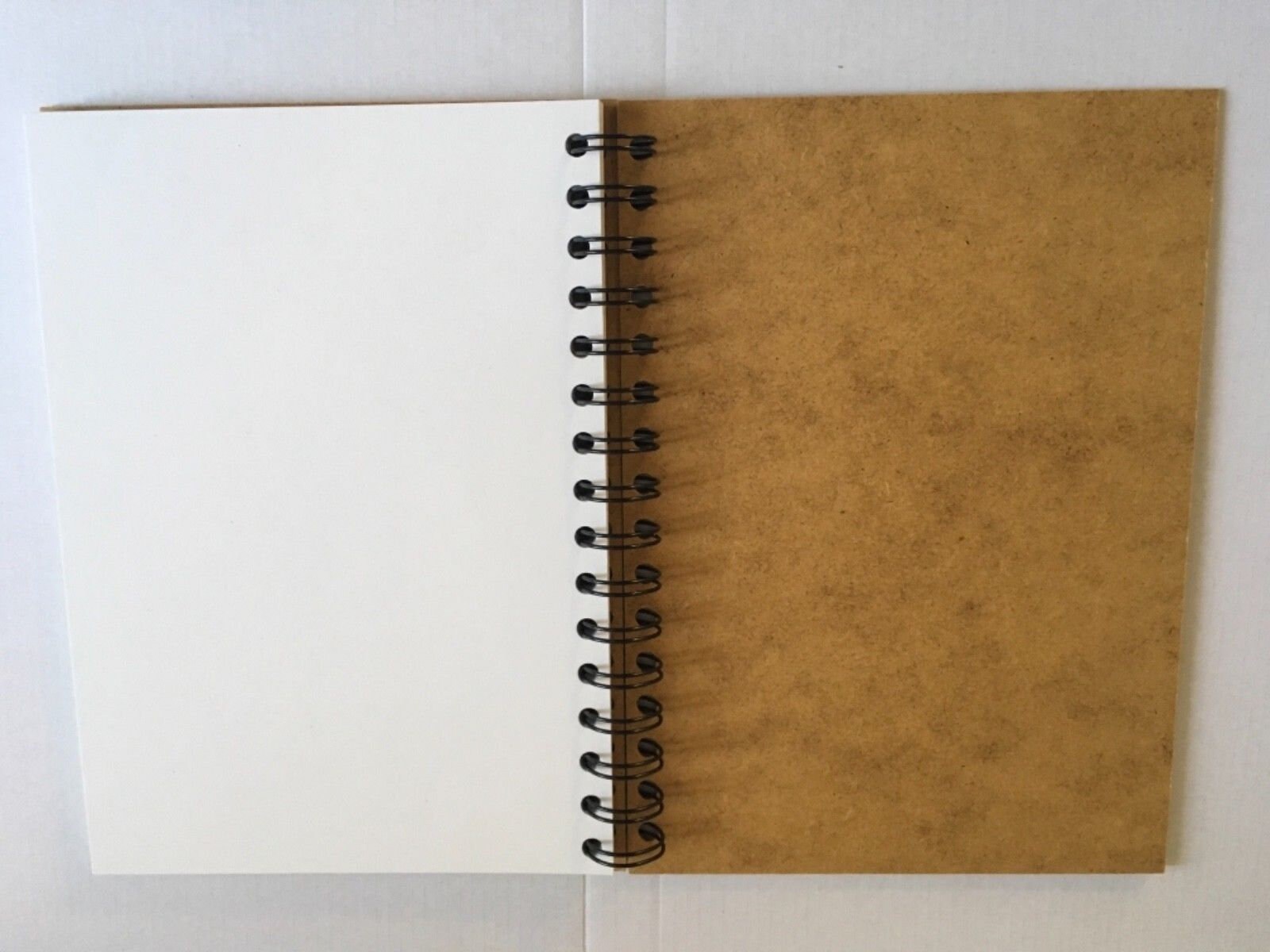 HARDBACK A3 sketchbook pad 40 page 170gsm acid free cartridge Etsy