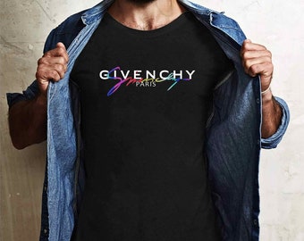 givenchy etsy