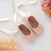 see more listings in the Mary Jane Baby Shoes section