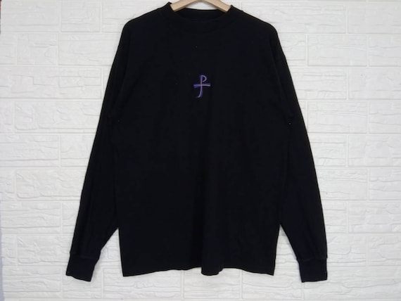 Vintage Pearl Jam Long sleeve Band T-shirt Large s