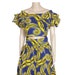 see more listings in the African skirts set section