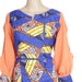 see more listings in the African dresses section