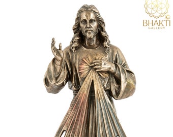 イエス・キリスト像 Jesus Statue アンティーク 木彫り彫刻 楽天市場】《レーピ》欧州教会使用創業100年 木彫りブランド