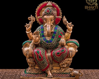 現在、この商品の在庫はありません - Etsy