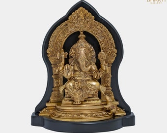 現在、この商品の在庫はありません - Etsy