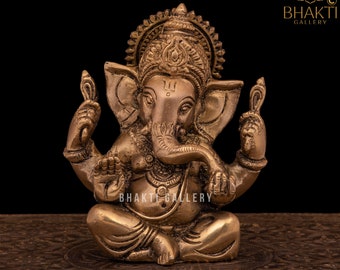 現在、この商品の在庫はありません - Etsy