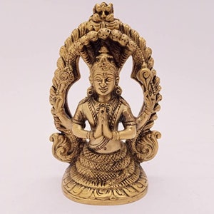 パタンジャリの神像（売約済み） パタンジャリの神像（売約済み） Amazon.co.jp: パタンジャリ像7