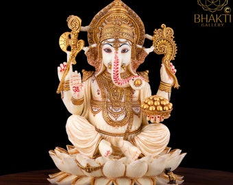 現在、この商品の在庫はありません - Etsy