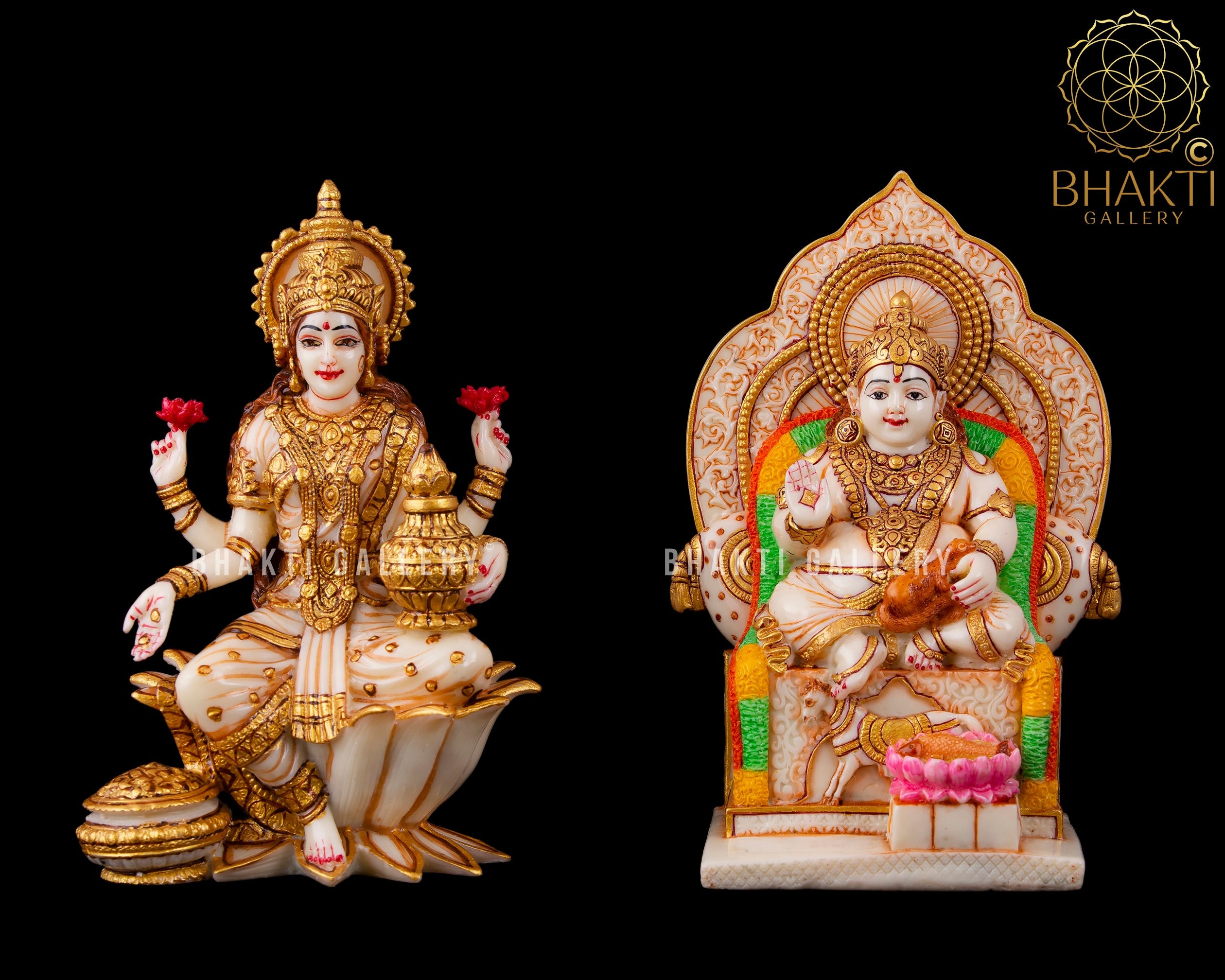 Lakshmi Kuber Statue in Dust Marble 7 Inch Big Dhan - Etsy UK Lakshmi Kuber Statue in Dust Marble 7 Inch Big Dhan - Etsy UK