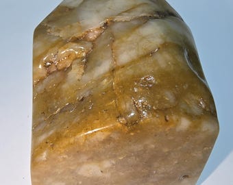 樹枝状ワイヤー金天然金結晶標本 - カリフォルニア州エルドラド郡